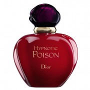 Christian Dior Hypnotic Poison edt 100ml TESTER